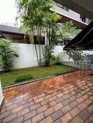 Duchess Road (D10), Semi-Detached #457384831